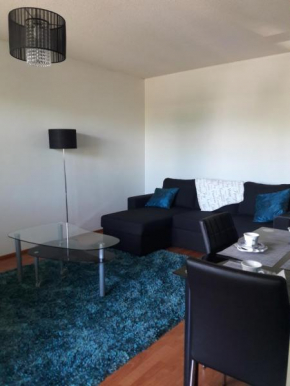 Apartment Kivistö with balcony, 2 km from the center free parking, no smoking
